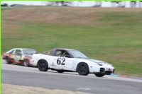 603 - NHMS 24 Hours of LeMons.jpg